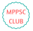 MPPSC Club